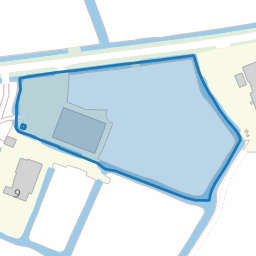 Perceel JWD00-G-1985