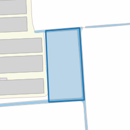 Perceel JWD00-G-1990