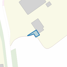 Perceel JWD00-G-1995