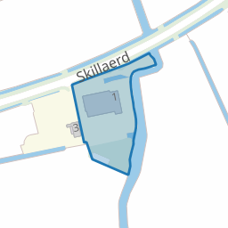 Perceel JWD00-G-1999