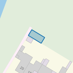 Perceel JWD00-G-2002