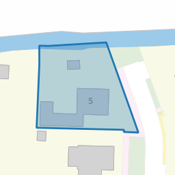 Perceel JWD00-G-2005