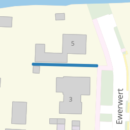 Perceel JWD00-G-2006