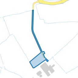 Perceel JWD00-G-2008