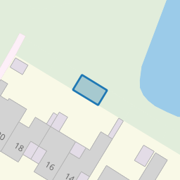 Perceel JWD00-G-2013