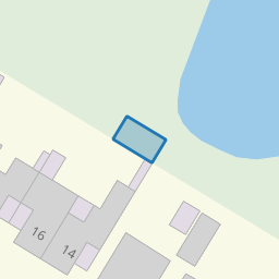 Perceel JWD00-G-2015