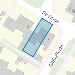 Perceel JWD00-G-2017