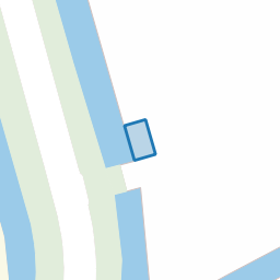 Perceel JWD00-G-2033