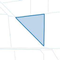 Perceel JWD00-G-206