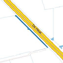 Perceel JWD00-G-2076