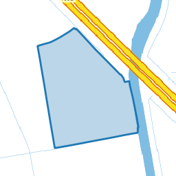 Perceel JWD00-G-2094