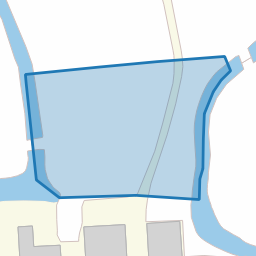 Perceel JWD00-G-2101