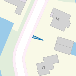 Perceel JWD00-G-2105