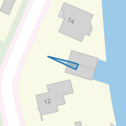 Perceel JWD00-G-2106