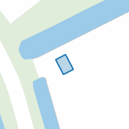 Perceel JWD00-G-2118