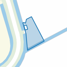 Perceel JWD00-G-2122