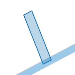 Perceel JWD00-G-2129