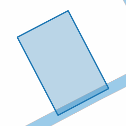 Perceel JWD00-G-2135