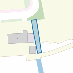 Perceel JWD00-G-2140