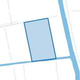 Perceel JWD00-G-225