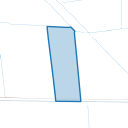 Perceel JWD00-G-229