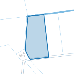 Perceel JWD00-G-236