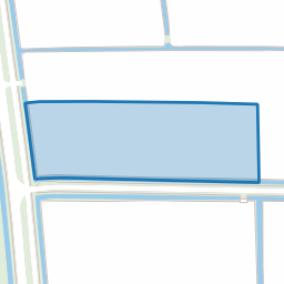 Perceel JWD00-G-253