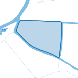 Perceel JWD00-G-344