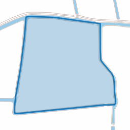 Perceel JWD00-G-347