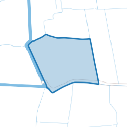 Perceel JWD00-G-349