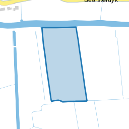 Perceel JWD00-G-351