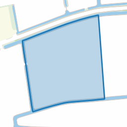 Perceel JWD00-G-386