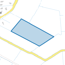 Perceel JWD00-G-475