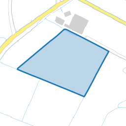 Perceel JWD00-G-483