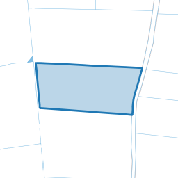 Perceel JWD00-G-489