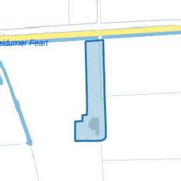 Perceel JWD00-G-497