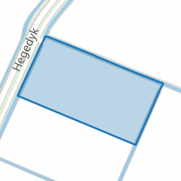 Perceel JWD00-G-499