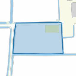 Perceel JWD00-G-503