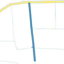 Perceel JWD00-G-510