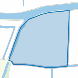 Perceel JWD00-G-516