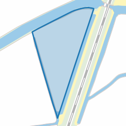 Perceel JWD00-G-523
