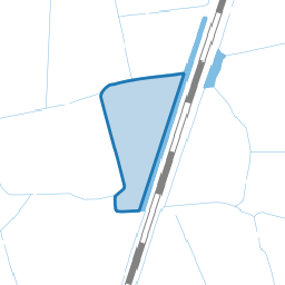 Perceel JWD00-G-525
