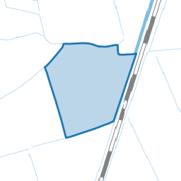 Perceel JWD00-G-541