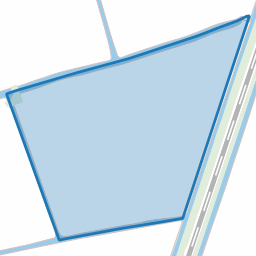 Perceel JWD00-G-542