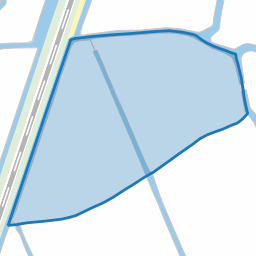 Perceel JWD00-G-549