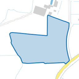 Perceel JWD00-G-572