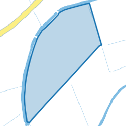 Perceel JWD00-G-611