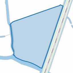 Perceel JWD00-G-615