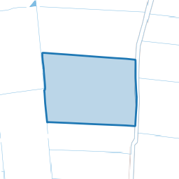 Perceel JWD00-G-651