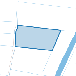 Perceel JWD00-G-658
